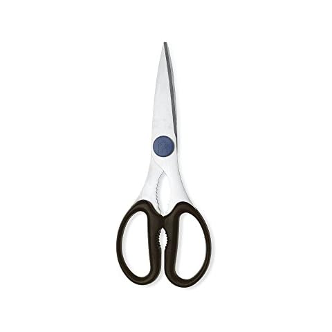 HENCKELS Heavy Duty Kitchen Shears Cover