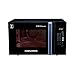 Morphy Richards 30 MCGR Deluxe 30L Convection Microwave Oven with Motorised Rotisserie