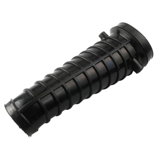 Raccord de tuyau d'admission d'air durable pour Bombardier DS650 03-07