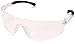 Pyramex Provoq Safety Glasses
