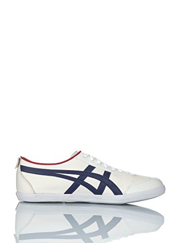 Image of Onitsuka Tiger Unisex Tiger Corsair Shoes 1183A055