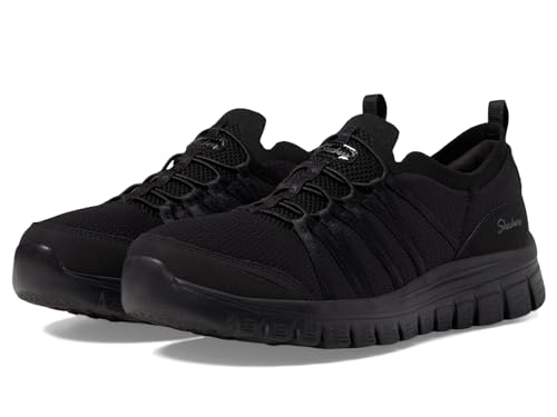 Image of Skechers Women's Graceful - Soft Soul Sneakers