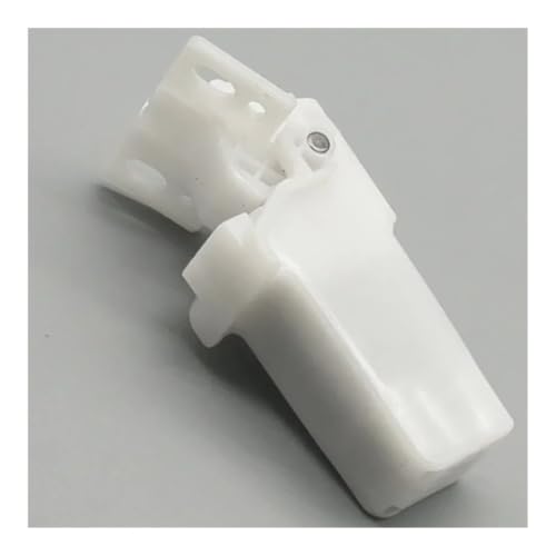 Charnière ADF FL3-1430-000 renforcée, lot de 10 pièces pour Canon D1150 C1225