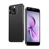 appareil photo gamme bridge Caméra avant et arrière: ce téléphone Android est équipé d'une caméra avant 2mp et d'une caméra arrière 2mp, le flash arrière peut vous aider à prendre des photos, à prendre des vidéos et à rendre la vie plus amusante, ce téléphone est un matériel bas de gamme pour smartphones et ne convient pas aux utilisateurs de téléphones profonds.