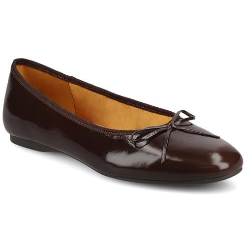 Birdies Women's Songbird, Slip-On Flats, Comfortable Casual Dressy Shoes2