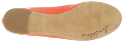 Image of Sam Edelman Women's Gigi Thong Sandal