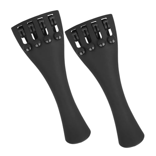 ERINGOGO R2{ oCI 4/4 J[{t@Co[nCGhe[s[X 4`FeCs[X `Fe[s[X `F̕i `Fy핔i `FpeCs[X Black