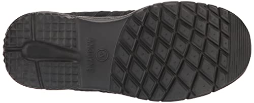 Anodyne Men's No. 44 Trail Walker Sneaker4