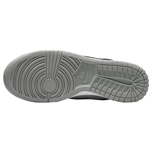 Image of Nike Dunk Low Womens-Size-8