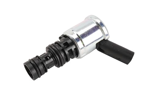 GM Genuine Parts 12686431 Engine Oil Pressure Control Solenoid Valve