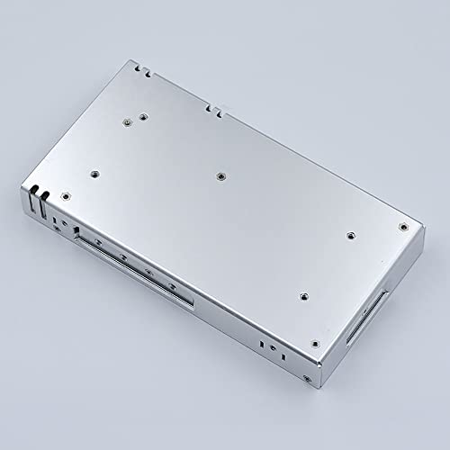 Image of Mean Well LRS-350-48 350W 48V 7.3A Switching Power Supply