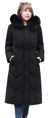 [TRVELBETT] RXL`P0XL h _ER[g O fB[X ڂ _EWPbg  t[ht  y x`R[g g Ǖ h  킢 X 傫TCY (ubN,10XL)