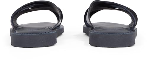 Mules Tommy Hilfiger CORE HILFIGER FM0FM05415 - vue 3