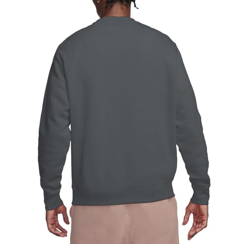 Sudadera unisex Marvel Thor de algodón cómodo en corte casual diario 2