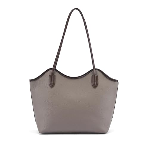 Image of Lino Perros Avril Echo Tote Bag
