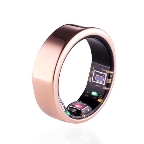 SOXAI RING1 ソクサイリング SOXAI RING 1.1 – SOXAIオンラインストア