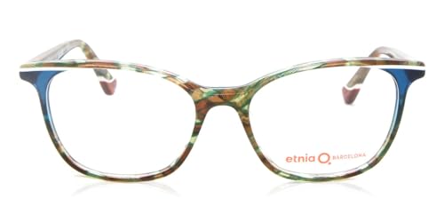 GAFAS ETNIABARCELONA - COCO51O Cal: 51,30 - Pue: 16,00 - Arc...