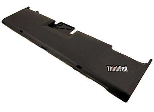 Lenovo ThinkPad X201 Laptop Palmrest - 45N4365
