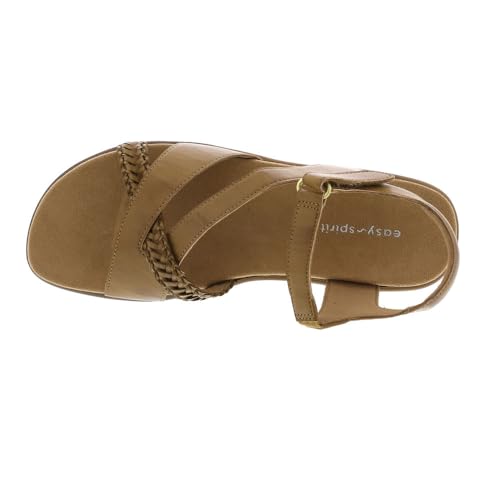 Image of Easy Spirit Hart Women's Sandal