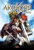  Archlord : Coffret en 3 volumes : tomes 1 à 3