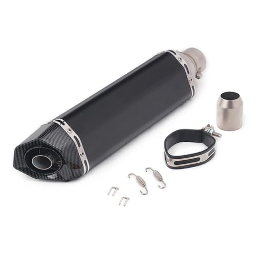 HOHOEMU ėp oCNTCT[ XbvI}t[ 50.8mm 470m m XeX I[goC GL][XgpCv rC I[goCrCpCv rCpCv oht UF 310mm 370mm 470mm RޑI\ 