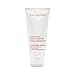 Produktbild Clarins Stretch Marker Minimizer, 1er Pack (1 x 200 g)