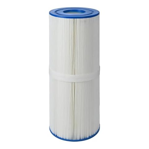 Filtre Denkmsd C-4950 Cover