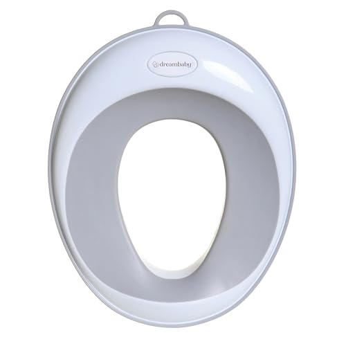 Top 10 Best Potty Training Toilet Seat Reviews & Buying Guide Katynel