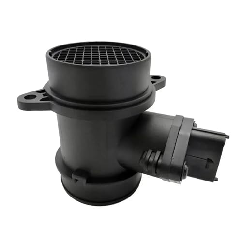 Capteur MAF haute précision pour débit d'air Lancia Musa régulateur injection 51774531