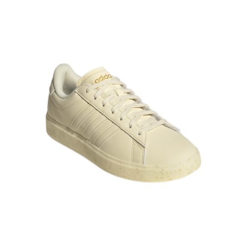 Image of adidas Women's Grand Court 2.0 Tennis Shoe