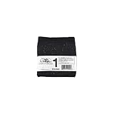 Sea Pearls Soft Mesh Weights - 1 lb