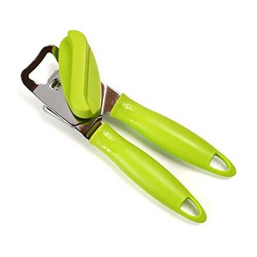 Preisvergleich Produktbild Dosenöffner Art. 7241 - Ardigas