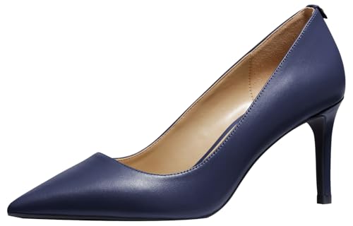 Image of Michael Kors Women's Alina Flex Pump