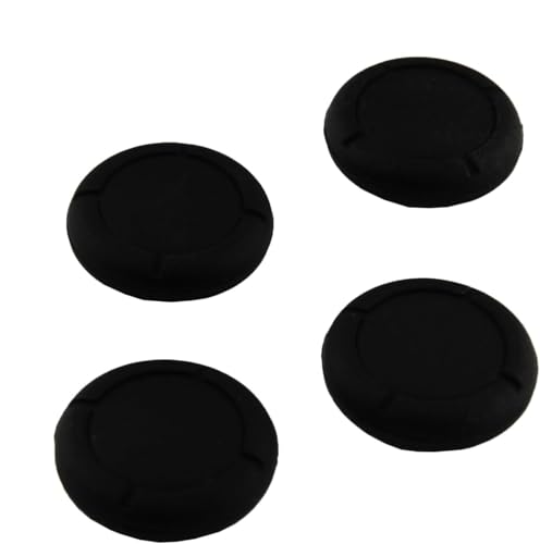 BabbleCom switch WCR XeBbN o[ Lbv 4Zbg Jo[ XCb` Cg  i ݊ p[c yA Q[ jeh[ Nintendo Switch joycon XCb` (ubN)