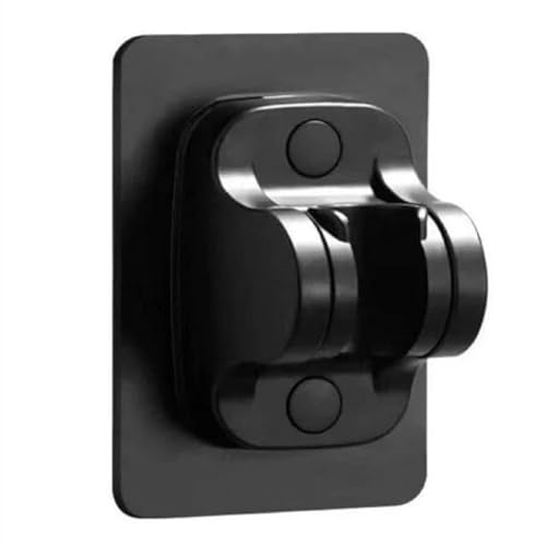 QMEVEGAZT(X) 15cmV[wbh dV[p 7[h߉\Xv[ }bT[W@\t oX[ V[wbh(Black Holder)