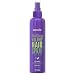 Aussie Hairspray Headstrong Volume Maximum Hold 10 Ounce (295ml) (2 Pack)