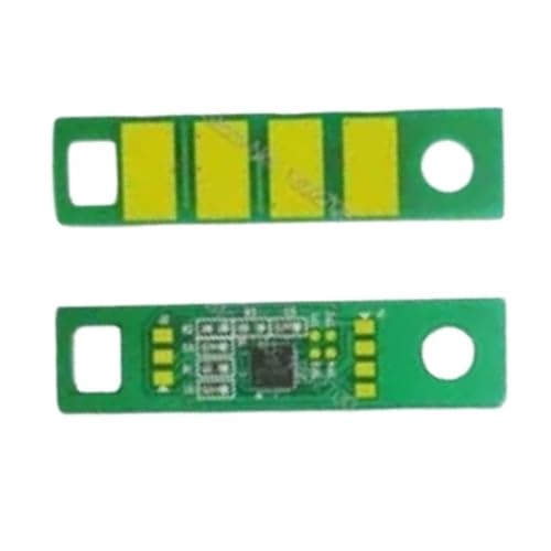 Puce de tambour Xerox B225 haute précision pour unité d'image 013R00691