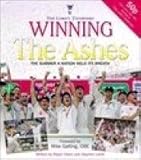 ashes cricket 2009 download full version free for pc  Winning the Ashes: The Summer a Nation Held its Breath