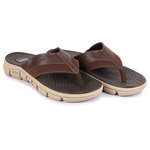 Image of FAUSTO Men Slipper