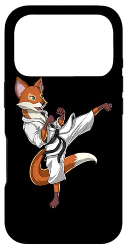 tHbNXLbN{NVOeRh[iZ X}zP[X iPhone 17 Pro p