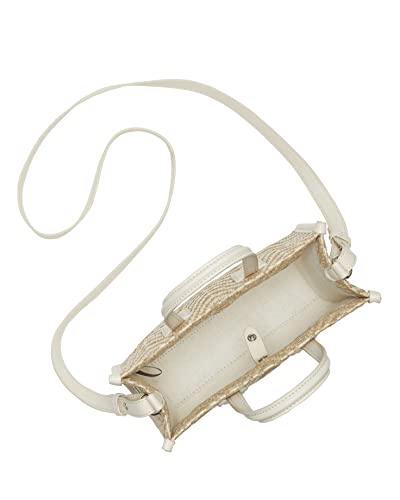 Bolso Tote Small Saly para Mujer Vince Camuto miniatura 4