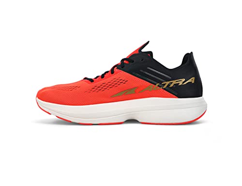 Image of ALTRA Men's Vanish Carbon Road Running Shoe