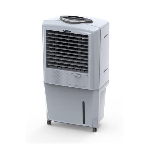 Catálogo de Enfriador de aire symphony que Puedes Comprar On-line. 21 Imagen adicional