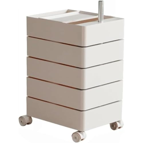 WhiteForest J[bN S LX^[t 5i J[bN  NA [ bN [I ] gCS] X g Jt ؍CeA ؍ [I  Lrlbg LX^[ X [{bNX