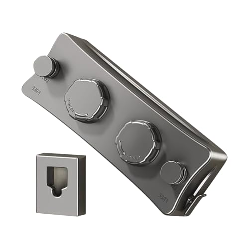 Extendable Laundry liine - collapssible Hanging Cord System | Strong Indoor Wall Mounted Garment Airer, Compact Travel Friendly Pull Out Apparel Dryer for Apartments Patios Hotels