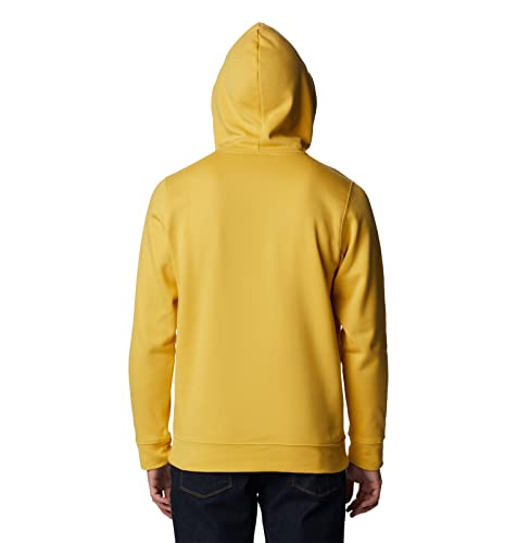 Image of Columbia mens Trek Hoodie