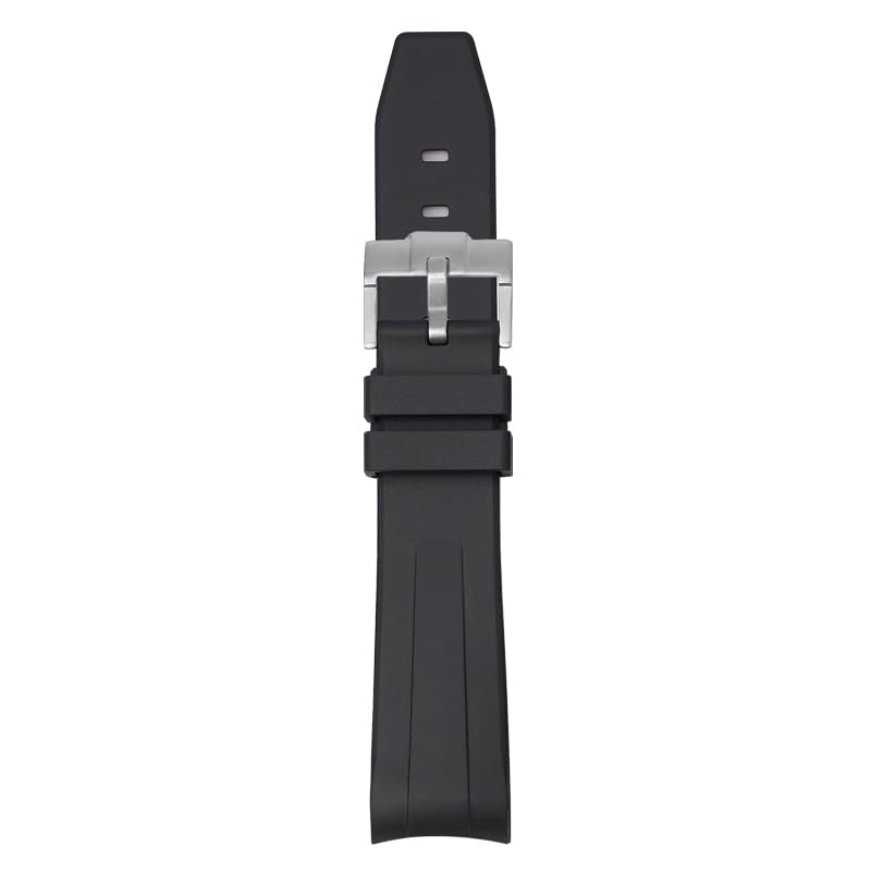 Opiniones y reviews de Reloj rolex winner - los más vendidos. 10 Imagen adicional