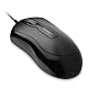 Kensington USB 3.0-Maus