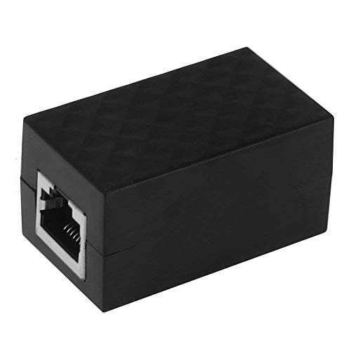 Sedna - Limitatore di tensione per reti LAN