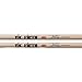 Vic Firth Signature Series -- Tony Royster Jr. Original